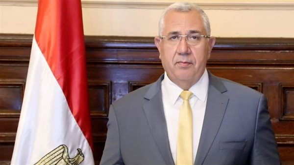 الزراعة: اعتماد 41 مليون جنيه لتمويل 15 مركزًا لتجميع الألبان في 5 محافظات