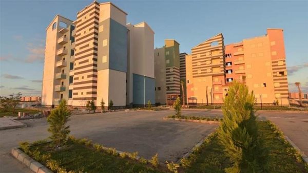 المجتمعات العمرانية تجهز لأضخم طرح لوحدات إسكان متنوعة بمبادرة التمويل العقاري الجديدة