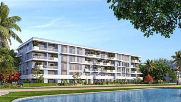 مطورون: تنفيذ توجيه الرئيس بعدم البيع إلا بعد تنفيذ 30% من المشروع ينظم السوق العقاري