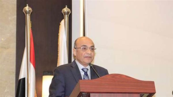 جهاز مدينة 6 أكتوبر: افتتاح قسم العمليات بمستشفى 6 أكتوبر المركزى بعد التطوير