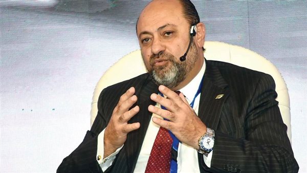 «الشرقية للدخان» تطرح سيجارة إلكترونية مطلع 2022 بسعر 30 جنيهاً