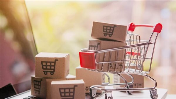 مصر تخضع التجارة الإلكترونية للضرائب وتلاحق المخالفين