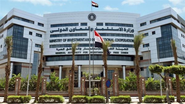 ألمانيا تقدم تمويلات ميسرة بقيمة 151 مليون يورو لدعم الجهود التنموية في مصر