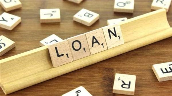  تفاصيل وشروط الحصول على قرض التعليم في 5 بنوك