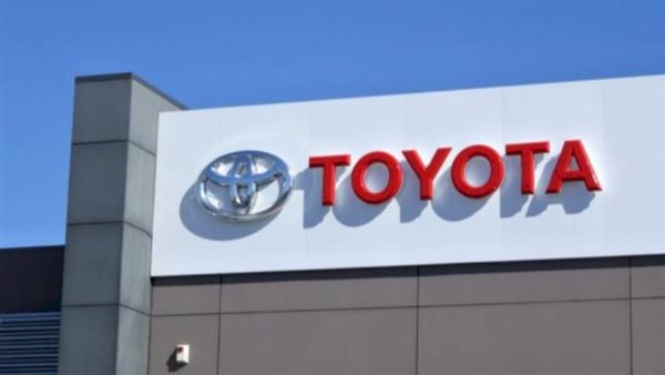 مبيعات تويوتا كورولا تصل إلى 50 مليون سيارة في الأسواق العالمية