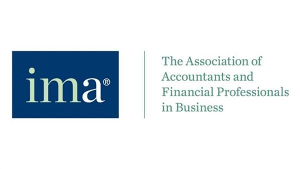  معهد المحاسبين الإداريين يصدر تقريرا حول التكنولوجيا في وظائف المالية والمحاسبة بالشرق الأوسط والهند 