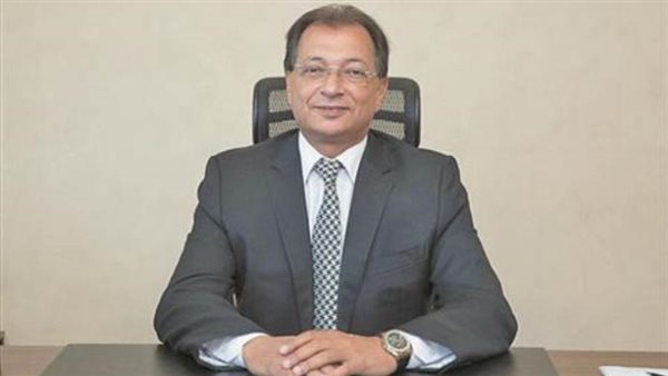 سوس: البنك الأهلي تلقى 4409 طلبات بتمويلات تخطت المليار جنيه بمبادرة إحلال وتجديد السيارات