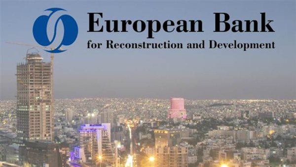 الأوروبي لإعادة الإعمار يقرض شركة تابعة للسويدي 25 مليون دولار لمواجهة تداعيات كورونا