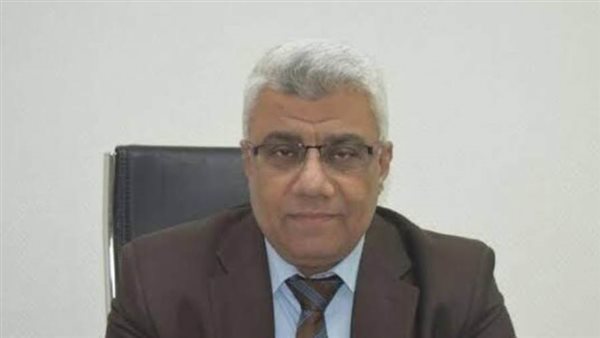 أيمن محمد: المصرف المتحد يضخ 50 مليون جنيه شهريًا لعملاء التمويل العقاري