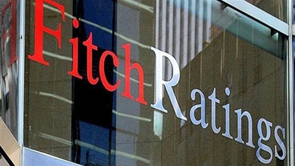 فيتش: أكبر 3 بنوك مصرية نجت من مخاطر كورونا على القروض
