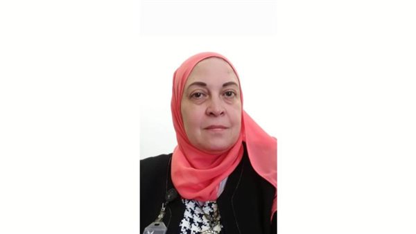  تعيين أول سيدة رئيساً لصندوق تأمين الحوادث المجهلة