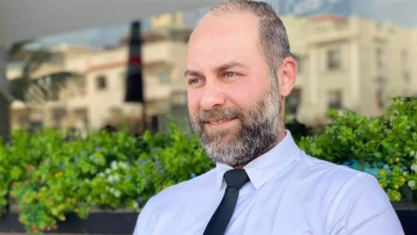 «نخيل للتطوير» تجهز لإطلاق مشروعها الثاني بمنطقة الأعمال المركزية بالعاصمة الإدارية 