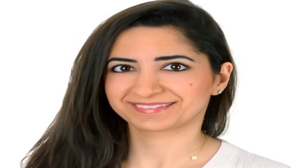 ريماكس العقارية تجدد تعاونها مع أوليكس للعام الثاني على التوالي