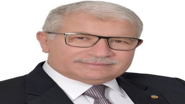 المقاولون العرب تفوز بمشروع طريق الكونغو بتكلفة 110 ملايين يورو