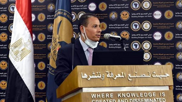 «الرقابة المالية» تُقر مشروع قانون لتنظيم الوساطة في تمويل المشروعات الصغيرة والمتوسطة