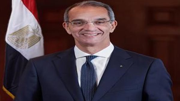 الاتصالات تطلق منحة لبناء قدرات 1000 شاب فى التحول الرقمى 