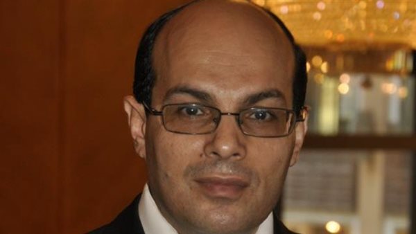 كيفية إدارة علاقات العملاء CRM 