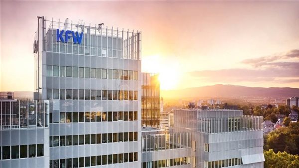 اتفاقية لمبادلة ديون بـ41 مليون يورو مع بنك التعمير الألماني لتمويل مبادرة التعليم الفني