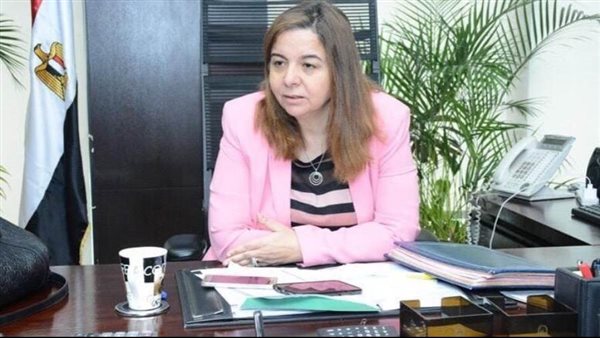 الإسكان الاجتماعي: مسابقة للفوز بـ10 شقق تمليك كاملة التشطيب في كل محافظات مصر