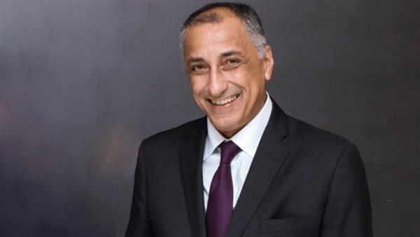 طارق عامر عضوًا بالمجلس الأعلى للسياحة 