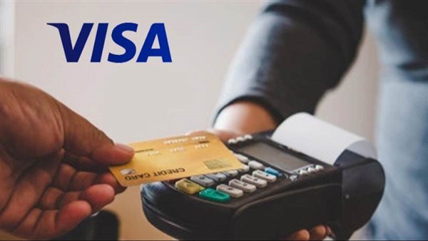 فيزا: تمكين 16 مليون شركة صغيرة ومتوسطة رقميًا خلال كورونا