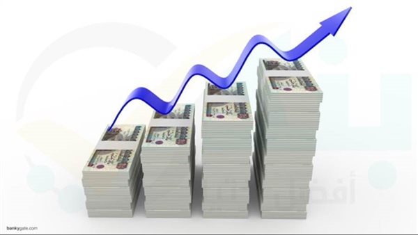 %63.4 نموًا بصافي أرباح أكبر 5 بنوك بنهاية يونيو 2021