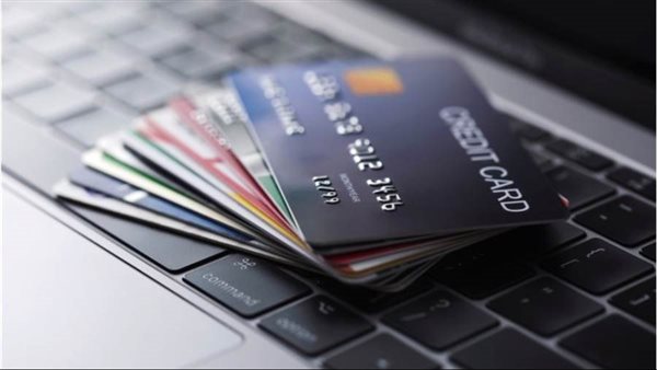 أكبر 5 بنوك تصدر 19.24 مليون بطاقة مدفوعة مقدمًا بالنصف الأول من 2021