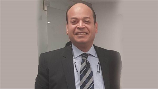 مصرفي: البنوك التركية قد تلجأ لرفع أسعار الفائدة لمواجهة تداعيات قرار الاحتياطي الإلزامي