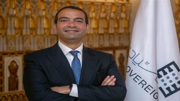 صندوق مصر السيادي يعتزم إطلاق صندوق جديد للتعليم 
