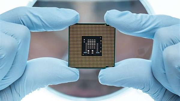 كل ما تريد معرفته عن أزمة نقص الرقائق وأشباه الموصلات