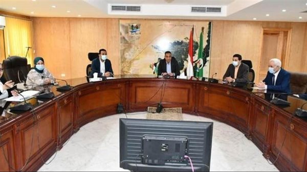 87 ألف جنيه من البنك الزراعي المصري لسداد ديون الغارمات بالفيوم