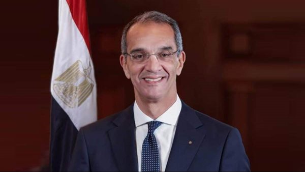 الاتصالات: استراتيجية مصر الرقمية تهدف إلى التحول لمجتمع رقمى متكامل