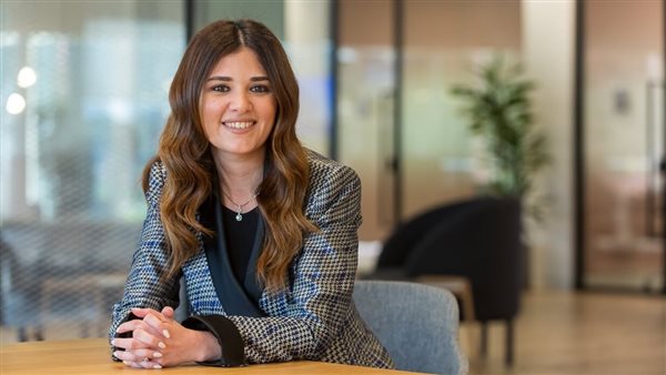 «مايكروسوفت» تتولى تنفيذ منظومة الإيصال الإلكتروني بالتعاون مع «المالية» ومصلحة الضرائب