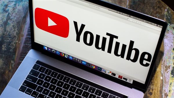 يوتيوب تختبر تنزيل مقاطع الفيديو عبر متصفح الويب
