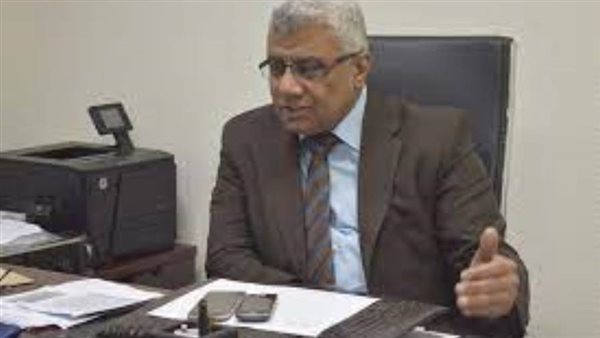 المصرف المتحد يضخ تمويلات عقارية بـ320 مليون جنيه لمحدودي الدخل بالنصف الأول