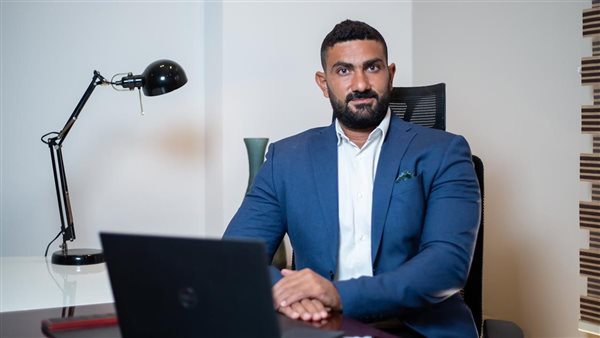 «كوربوريت ستاك» تتعاون مع فودافون لإطلاق حلول الفاتورة الإلكترونية