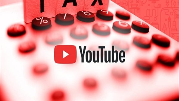 المالية تفرض ضرائب على صناع المحتوى 
