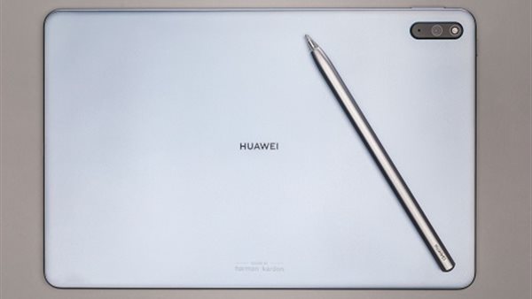 هواوى تطلق سلسلة HUAWEI MatePad تعرف على الأسعار والمواصفات