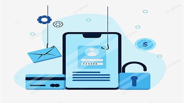  كيفية تحريربلاغا لمباحث الإنترنت.. العناوين والأرقام وطرق الإبلاغ 