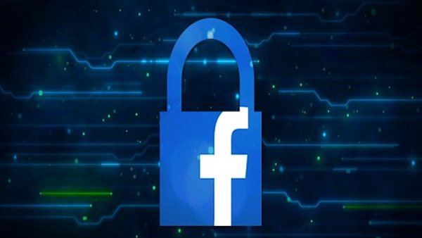كيفية حماية حساب فيسبوك من الاختراق
