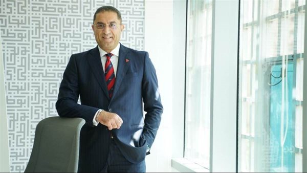 أبوظبي التجاري - مصر يطرح رؤية جديدة لدمج ذوي الهمم في المنظومة المصرفية