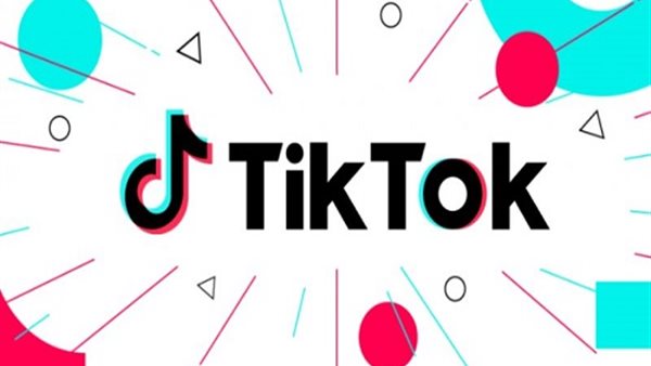 “تيك توك” يعلن عن وصول مستخدميه الي مليارمستخدم نشط شهريًا