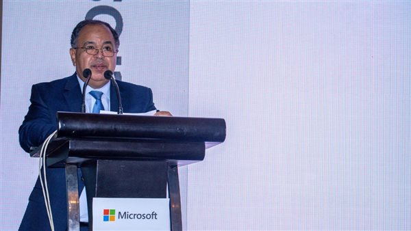 المالية: أول أكتوبر المقبل بدء التشغيل الإلزامي لنظام التسجيل المُسبق للشحنات ACI