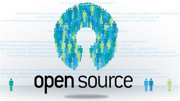 ما هي البرمجيات مفتوحة المصدر؟ وما هي ميزاتها وعيوبها؟