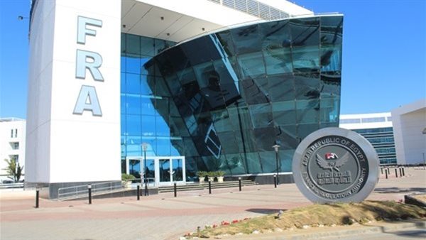 ارتفاع أرصدة التمويل العقاري من الشركات إلى 10.4 مليار جنيه بنهاية يوليو