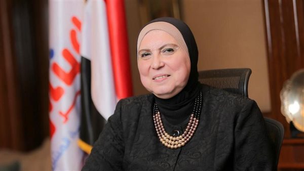 الإمارات العربية المتحدة تشارك في معرض « تراثنا »