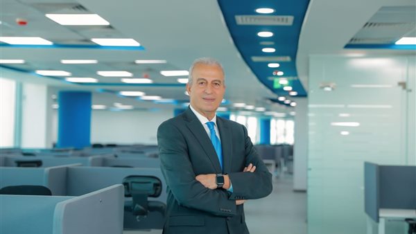 راية تفوز بخمس جوائز في الدورة الـ16 من مسابقة Contact Center World 