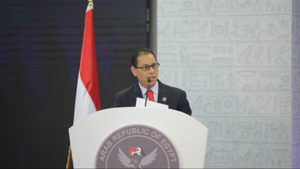 الرقابة المالية تصدر الضوابط المنظمة لعملية الإيداع وقيد الأدوات والأوراق المالية الحكومية 