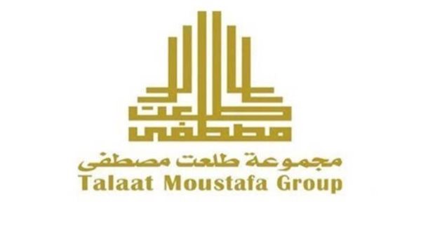 طلعت مصطفى ترتفع بأرباحها 23% خلال النصف الأول.. والمبيعات تتجاوز الـ21 مليار جنيه