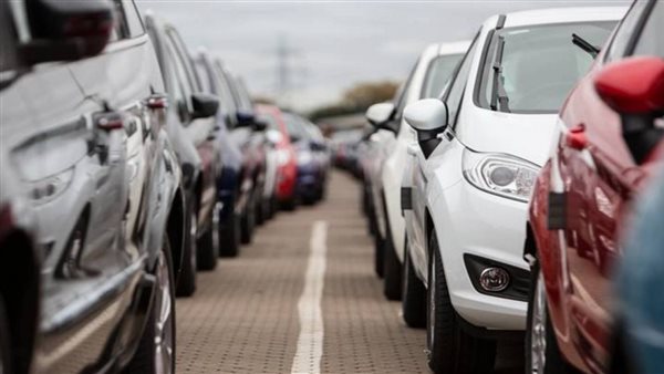 السيارات اليابانية تتصدر مبيعات «الملاكى».. و«الأوروبية» تتراجع للمركز الثالث